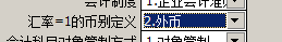 天心软件SUNLIKE ERP操作说明 天心软件SUNLIKE ERP操作说明