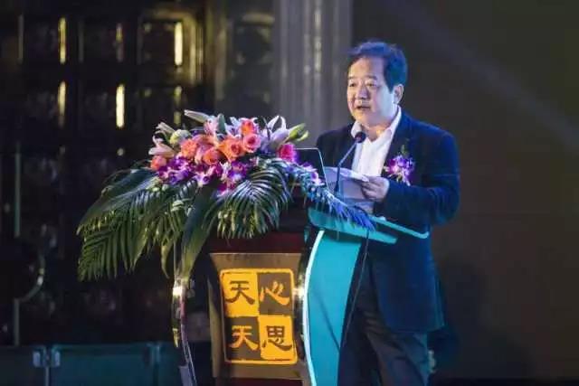 天心软件SUNLIKE ERP操作说明 天心软件SUNLIKE ERP操作说明