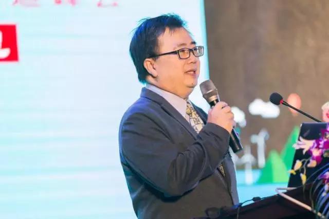 天心软件SUNLIKE ERP操作说明 天心软件SUNLIKE ERP操作说明