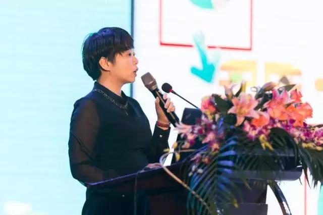 天心软件SUNLIKE ERP操作说明 天心软件SUNLIKE ERP操作说明