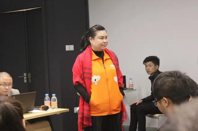 天心软件SUNLIKE ERP操作说明 天心软件SUNLIKE ERP操作说明