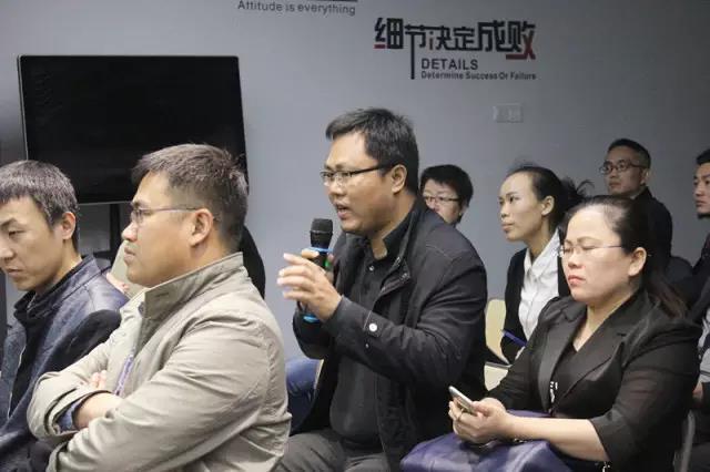天心软件SUNLIKE ERP操作说明 天心软件SUNLIKE ERP操作说明