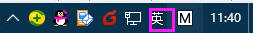 ˼<a href='http://www.erp1988.com/Product/' target='_blank'>ERP</a>