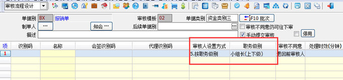 天心天思ERP软件 天心天思ERP软件
