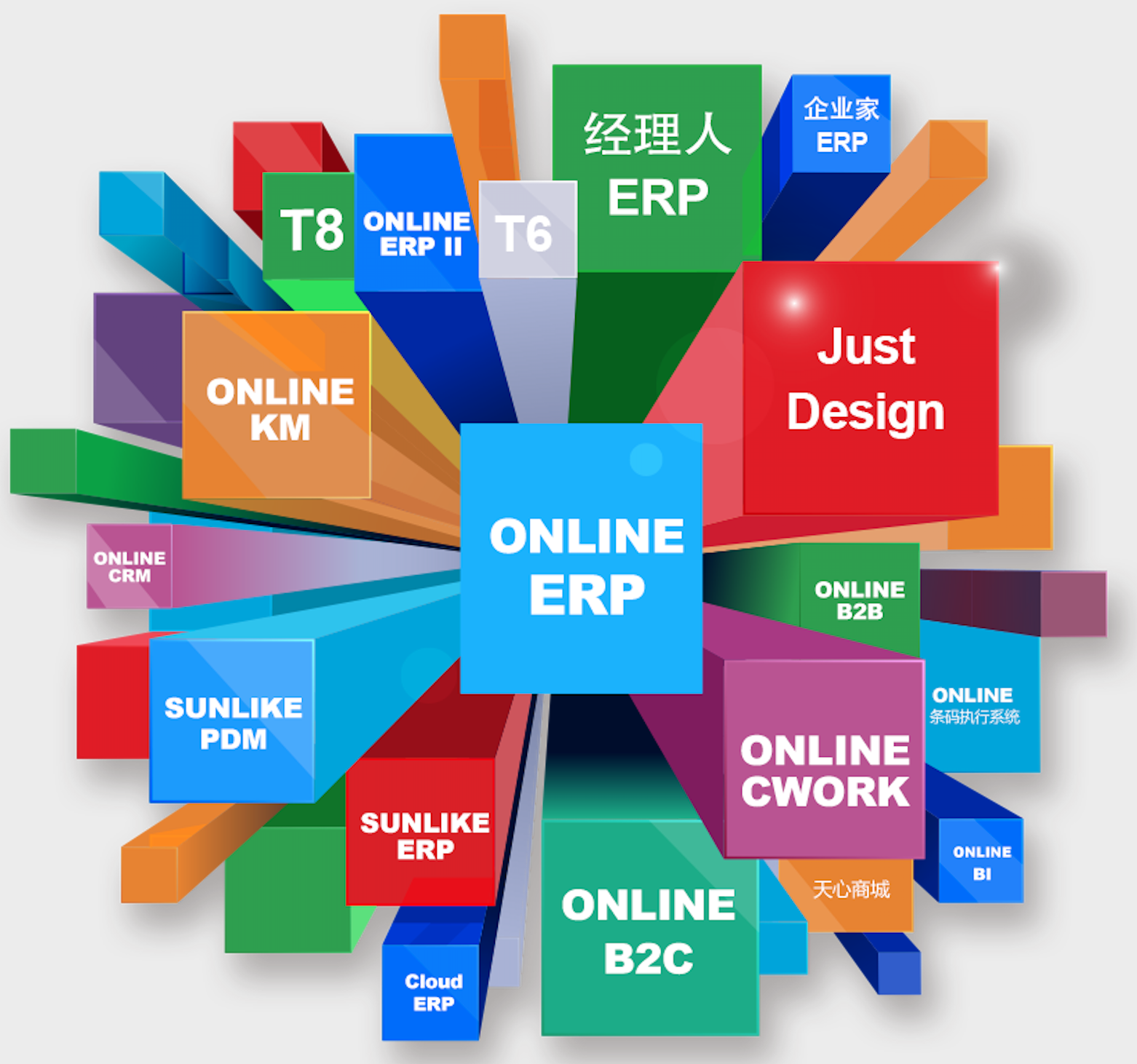 产品.png 产品.png