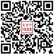 天心天思ERP实施顾问 天心天思ERP实施顾问